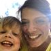 Profile Picture of Eloise Eddy (@eloise_eddy) on Pinterest