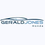 Profile Picture of Gerald Jones Honda (@geraldjoneshonda.official) on Instagram