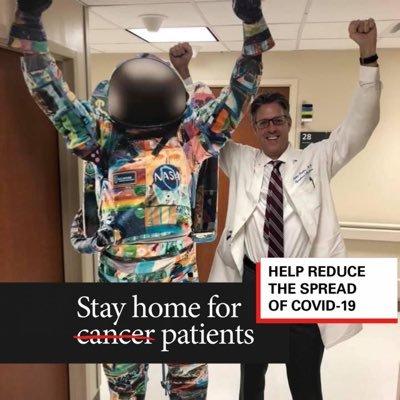 Profile Picture of Nathan Fowler (@DrNathanFowler) on Twitter