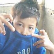 Profile Picture of Christopher Quines (@christopher.quines.9) on Facebook