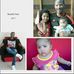 Profile Picture of Justin Caswell (@justin.caswell.581) on Facebook