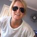 Profile Picture of Eileen Reynolds (@eileen.reynolds.79) on Facebook