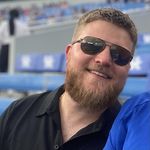 Profile Picture of Tanner Bell (@tannerbell15) on Instagram