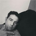 Profile Picture of Enio Davi Benjamin (@eniodavibenjamin) on Instagram
