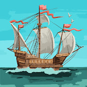 Profile Picture of Jonathan Mullings (@jonathanmullings3252) on Youtube