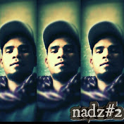 Profile Picture of Jason Severino (@jasonseverino587) on Youtube