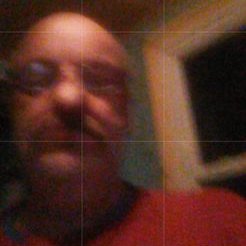 Profile Picture of Billy Joe Doolittle (@BillyJoeDoolit1) on Twitter