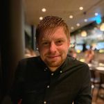 Profile Picture of Jonathan Andersson (@andersson.jonathan) on Instagram