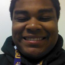 Profile Picture of Tyrell Scott (@TyrellScott4) on Twitter