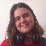 Profile Picture of lenka_danielle (@lenka_danielle_ch) on Instagram