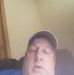 Profile Picture of Chris Pigg (@chris.pigg.712) on Facebook
