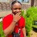 Profile Picture of Peter Sebastian (@peter.sebastian.31945) on Facebook