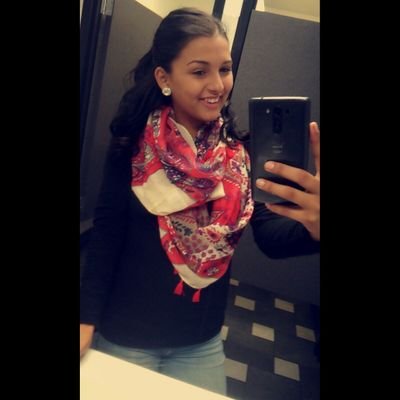 Profile Picture of Selena Locklear (@Latchrisha21) on Twitter