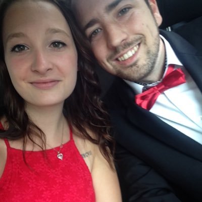 Profile Picture of Kevin Savard (@Kevinsavard1) on Twitter