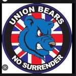 Profile Picture of Jonathan rush (@jonathanrush08) on Instagram