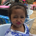 Profile Picture of Michael Uy (@mikelluy_79) on Flickr