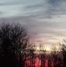 Profile Picture of Steven Trosper (@steven.trosper.9659) on Facebook