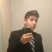 Profile Picture of Joshua Jaime (@joshua.jaime.501) on Facebook