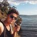 Profile Picture of Adam Wydra (@admsk8) on Pinterest
