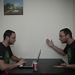 Mitko Spasov - Flickr Profile Picture of Mitko Spasov (@mitko_spasov) on Flickr