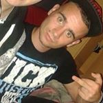 Profile Picture of Chris Pinette Penderoh (@chris591rbx) on Instagram