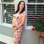 Profile Picture of Lisa Featherston Polson (@lpolson13) on Instagram