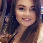 Profile Picture of Jamie-Leigh Craven (@jleighcraven) on Instagram