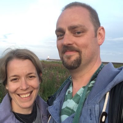 Profile Picture of Matthew John Rushton (@Matt_Canon_DJ) on Twitter