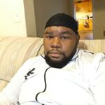 Profile Picture of Ahmad Jones (@ahmad.jones.5815) on Instagram