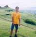 Profile Picture of Wenzel Isaac (@wenzel.isaac.5) on Facebook