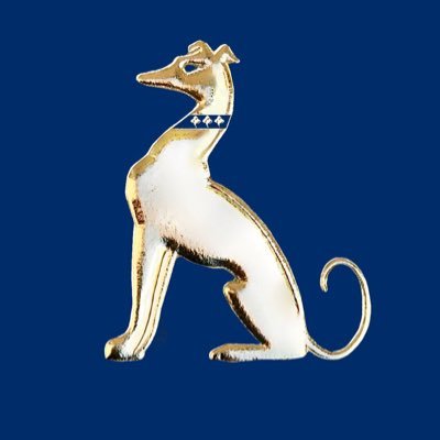 Profile Picture of Charles Palmer (@CharlesPalmer_) on Twitter