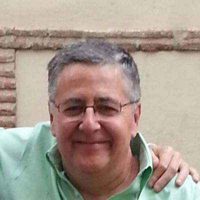 ANTONIO VIVAR - Twitter Profile Picture of ANTONIO VIVAR (@tatodeandres) on Twitter