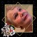 Profile Picture of Michele Charpentier (@michelle.charpentier.336) on Facebook