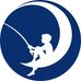 Profile Picture of Andy Claiborne (@andy.claiborne) on Facebook