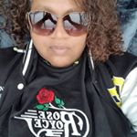 Profile Picture of Tracey Dixon (@traceydixon9681) on Instagram