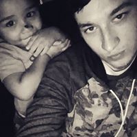 Profile Picture of Steven Sinclair (@steven-sinclair-21) on Quora