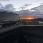 Profile Picture of Bradley Everson (@Bradley-Everson) on Facebook