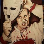 Jason Perino - Instagram Profile Picture of Jason Perino (@jperino_art) on Instagram