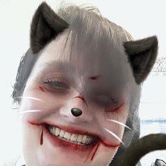 Profile Picture of Carol Manson (@@carolmanson) on Tiktok