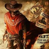 Profile Picture of Wyatt Walker (@wyatt-walker-11) on Quora