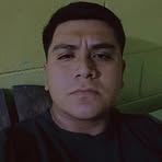 Profile Picture of Alexis Borrego (@alexis.borrego.5283) on Facebook