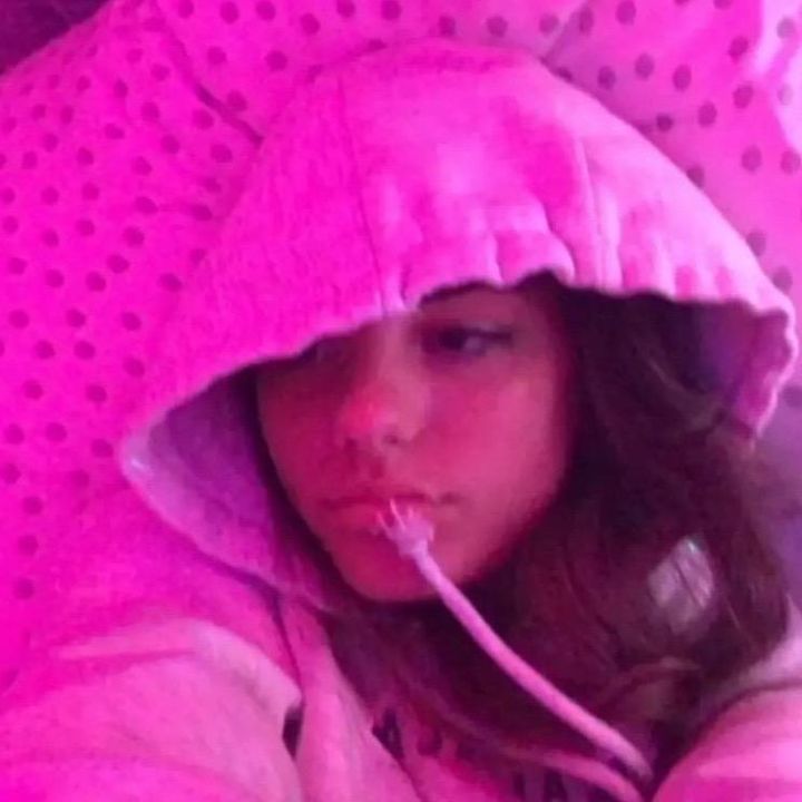 Profile Picture of kate (@sc8ter..kate) on Tiktok