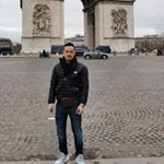 Profile Picture of Andrew Tang (@andrew__tang) on Instagram