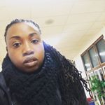 Profile Picture of Crystal Lampkin (@cpl211) on Instagram