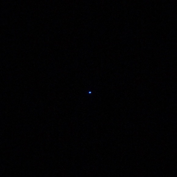 Profile Picture of Nicole Pritts (@nicolepritts) on Poshmark