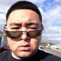 Profile Picture of  ♠ $lottaz (@kevinkam69) on Twitter