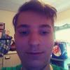 Profile Picture of shawn LaRoche (@@shawnlaroche209917) on Tiktok