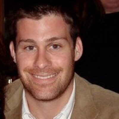 Steven Ellington - Twitter Profile Picture of Steven Ellington (@steveellington_) on Twitter