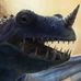 Profile Picture of Brett Tinker (@brett.tinker.129) on Facebook