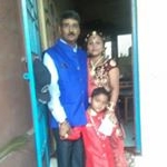 Profile Picture of chandu patel (@ronak28072) on Instagram